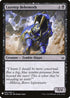 Lazotep Behemoth (95) [Mystery Booster Cards]
