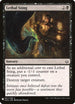 Lethal Sting (67) [Mystery Booster Cards]
