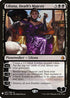 Liliana, Death's Majesty (97) [Mystery Booster Cards]
