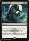 Living Death (96) [Mystery Booster Cards]