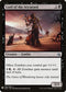 Lord of the Accursed (99) [Mystery Booster Cards]