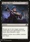 Macabre Waltz (121) [Mystery Booster Cards]