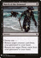 March of the Drowned (112) [Mystery Booster Cards]