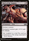 Mark of the Vampire (105) [Mystery Booster Cards]