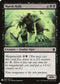 Marsh Hulk (109) [Mystery Booster Cards]