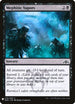Mephitic Vapors (76) [Mystery Booster Cards]