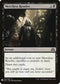 Merciless Resolve (123) [Mystery Booster Cards]