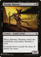 Miasmic Mummy (100) [Mystery Booster Cards]