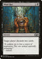 Mind Rot (7) [Mystery Booster Cards]
