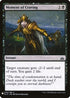 Moment of Craving (79) [Mystery Booster Cards]