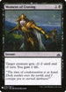 Moment of Craving (79) [Mystery Booster Cards]