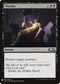 Murder (109) [Mystery Booster Cards]