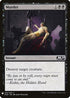 Murder (109) [Mystery Booster Cards]