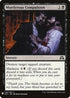 Murderous Compulsion (126) [Mystery Booster Cards]