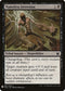 Nameless Inversion (87) [Mystery Booster Cards]