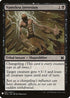 Nameless Inversion (87) [Mystery Booster Cards]