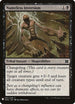 Nameless Inversion (87) [Mystery Booster Cards]