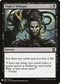 Night's Whisper (100) [Mystery Booster Cards]