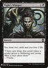 Night's Whisper (100) [Mystery Booster Cards]