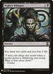 Night's Whisper (100) [Mystery Booster Cards]