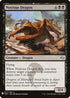 Noxious Dragon (77) [Mystery Booster Cards]