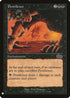 Pestilence (147) [Mystery Booster Cards]