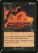 Pestilence (147) [Mystery Booster Cards]