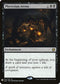 Phyrexian Arena (144) [Mystery Booster Cards]