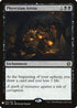 Phyrexian Arena (144) [Mystery Booster Cards]