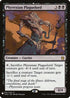Phyrexian Plaguelord (61) [Mystery Booster Cards]