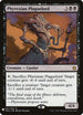Phyrexian Plaguelord (61) [Mystery Booster Cards]