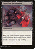 Phyrexian Reclamation (133) [Mystery Booster Cards]
