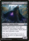 Plaguecrafter (82) [Mystery Booster Cards]