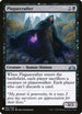 Plaguecrafter (82) [Mystery Booster Cards]