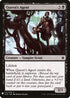 Queen's Agent (114) [Mystery Booster Cards]