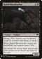 Rabid Bloodsucker (113) [Mystery Booster Cards]