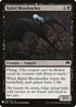 Rabid Bloodsucker (113) [Mystery Booster Cards]