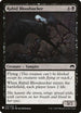 Rabid Bloodsucker (113) [Mystery Booster Cards]