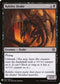 Rakdos Drake (103) [Mystery Booster Cards]