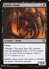 Rakdos Drake (103) [Mystery Booster Cards]