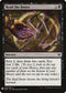 Read the Bones (56) [Mystery Booster Cards]