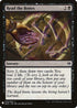 Read the Bones (56) [Mystery Booster Cards]