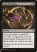 Read the Bones (56) [Mystery Booster Cards]