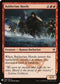 Balduvian Horde (120) [Mystery Booster Cards]