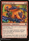 Blades of Velis Vel (105) [Mystery Booster Cards]