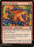 Blades of Velis Vel (105) [Mystery Booster Cards]