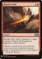Blastfire Bolt (130) [Mystery Booster Cards]