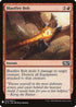 Blastfire Bolt (130) [Mystery Booster Cards]