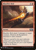 Blastfire Bolt (130) [Mystery Booster Cards]