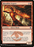 Bloodfire Expert (101) [Mystery Booster Cards]